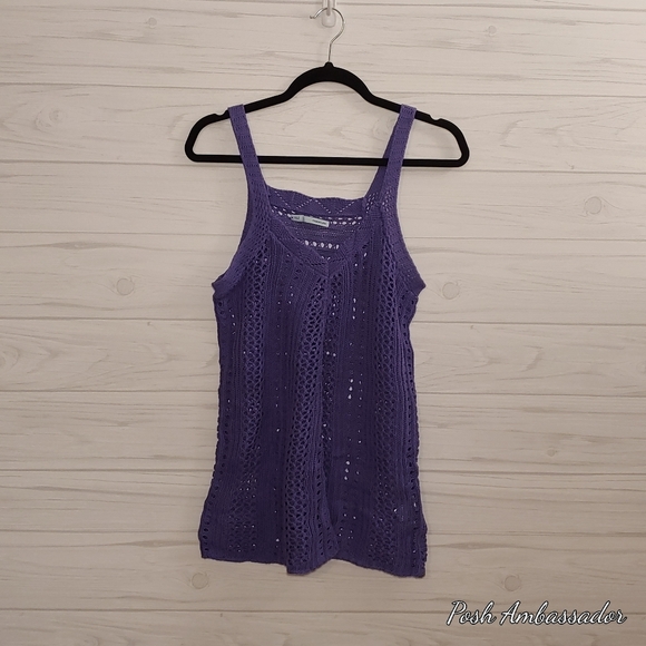 🦋3/$20🦋 Maurices top - Picture 2 of 6